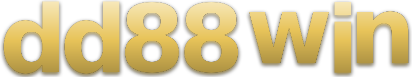 dd88 win logo
