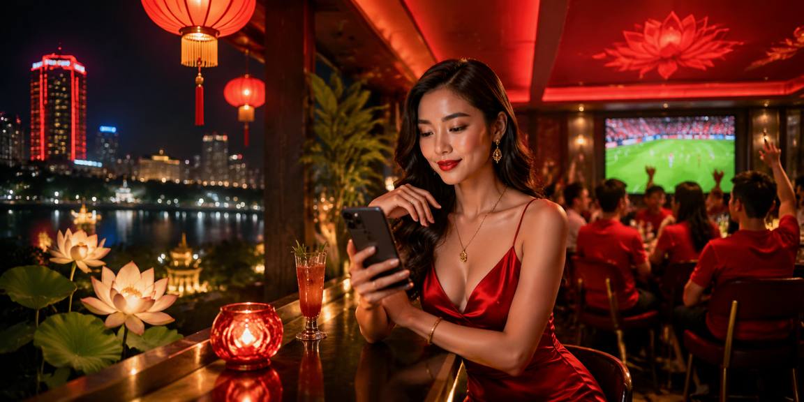dd88 win Chúng tôi đã xây dựng nền tảng này như thế nào