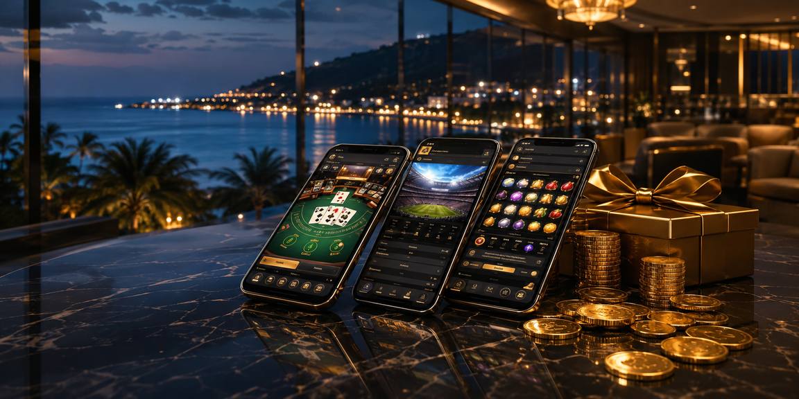 dd88 win Thẻ Ngân Hàng Blackjack
