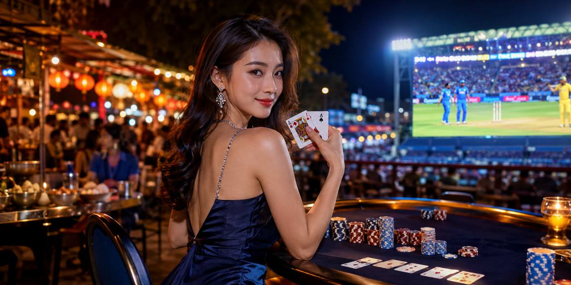 dd88 win Thể Thao Cuối Tuần
