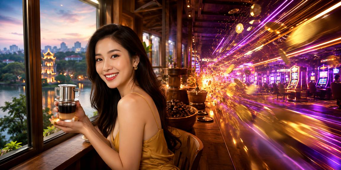 dd88 win Thể Thao Cuối Tuần Có Gì Tại Đây