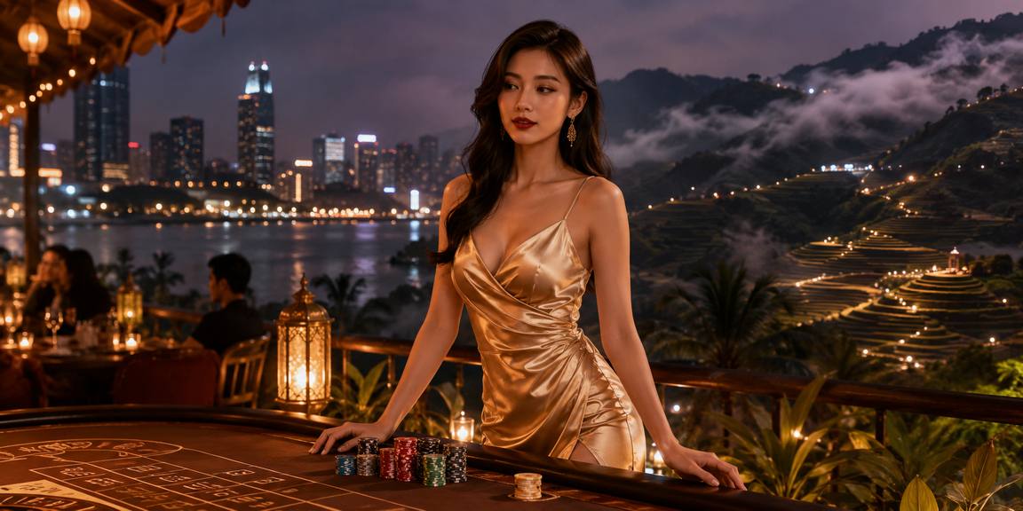 dd88 win Vào sảnh dd88 win chỉ với vài bước đơn giản