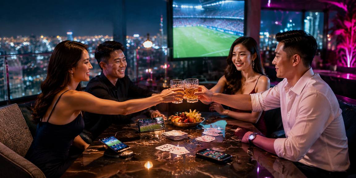 dd88 win dd88 win – nơi dịch vụ đặt bạn làm trung tâm